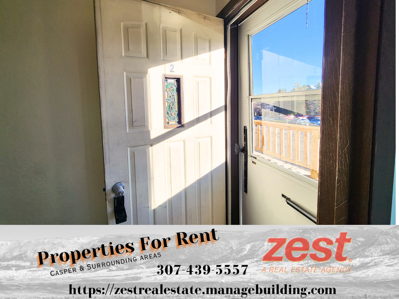 1471 South Nebraska Avenue - Photo 2 of 11