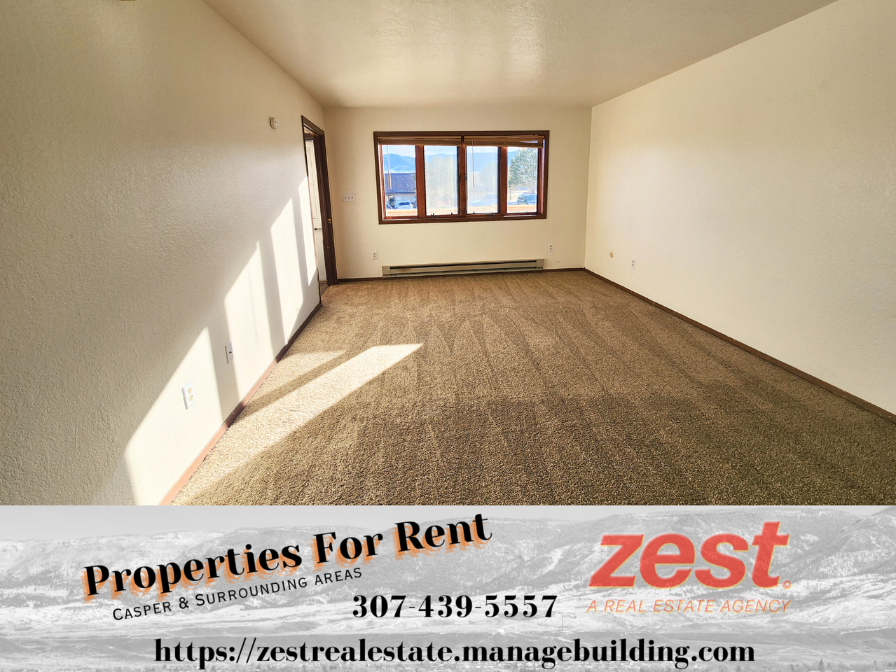 1471 South Nebraska Avenue - Photo 3 of 11