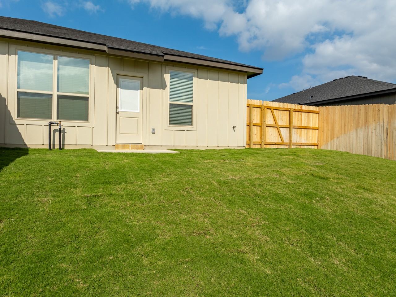 3800 Pecan Hickory - Photo 7 of 29