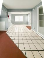 featured image of 142 Hutchinson Street