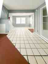 142 - 146 Hutchinson - Photo 1 of 1