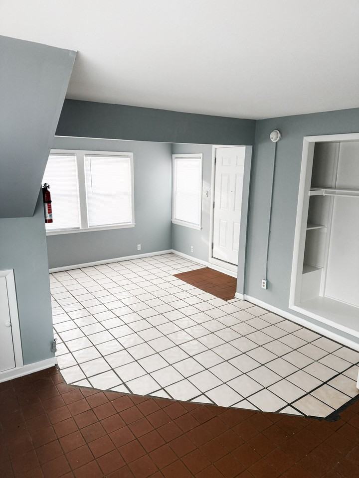 142 - 146 Hutchinson - Photo 2 of 10