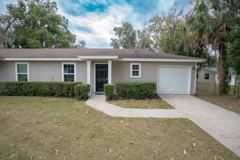 818 Bay Street - Photo 1 of 1