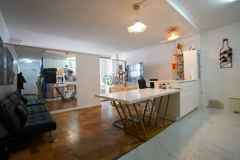 6 Whittier Place #2K - Photo 1 of 1