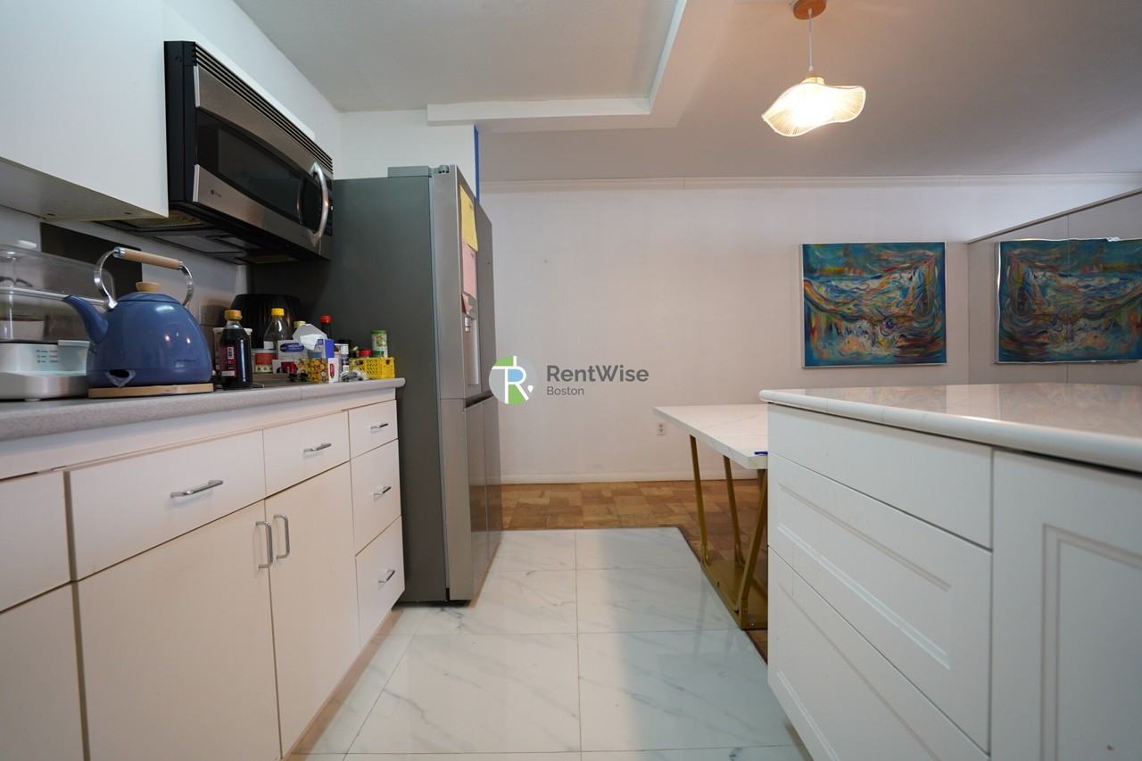 6 Whittier Pl #2K - Photo 6 of 20