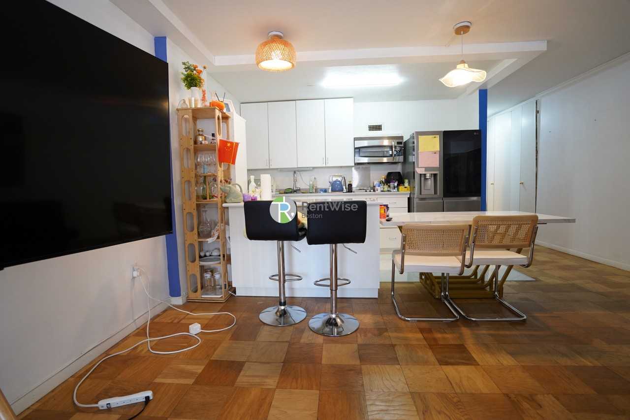 6 Whittier Pl #2K - Photo 7 of 20