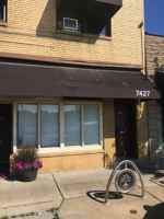 featured image of 7425 South Broadway