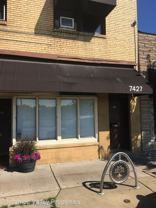 7425-7429 S Broadway - Photo 1 of 1