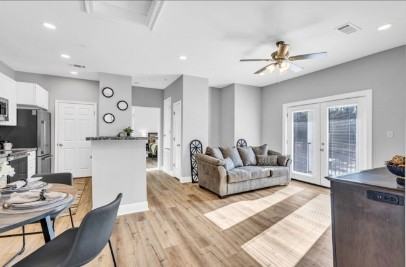 12088 Lamey Bridge Road - Photo 7 of 50