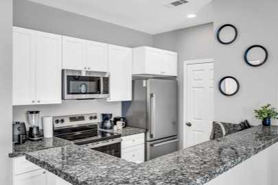 12088 Lamey Bridge Road - Photo 2 of 18