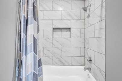 12088 Lamey Bridge Road - Photo 6 of 18