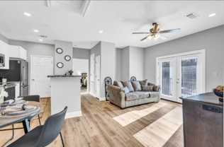 12088 Lamey Bridge Road - Photo 1 of 1