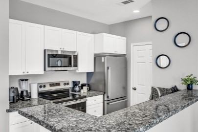 12088 Lamey Bridge Road - Photo 2 of 6