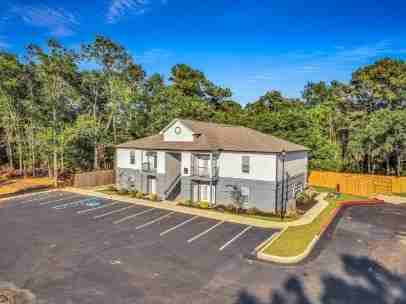 12088 Lamey Bridge Road - Photo 3 of 6