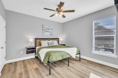 12088 Lamey Bridge Road - Photo 4 of 6