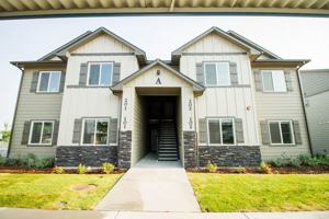 featured image of 1750 South Linder Road