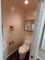 10304 Paramount Boulevard - Photo 1 of 1