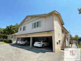 1332 East Broadway #1 - Photo 1 of 1