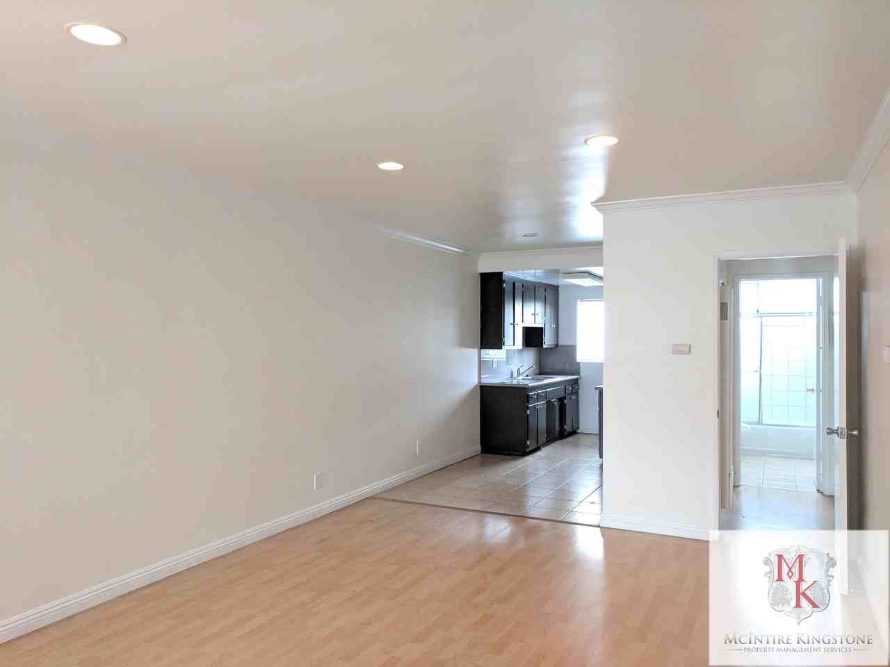 1332 East Broadway #1 - Photo 2 of 9