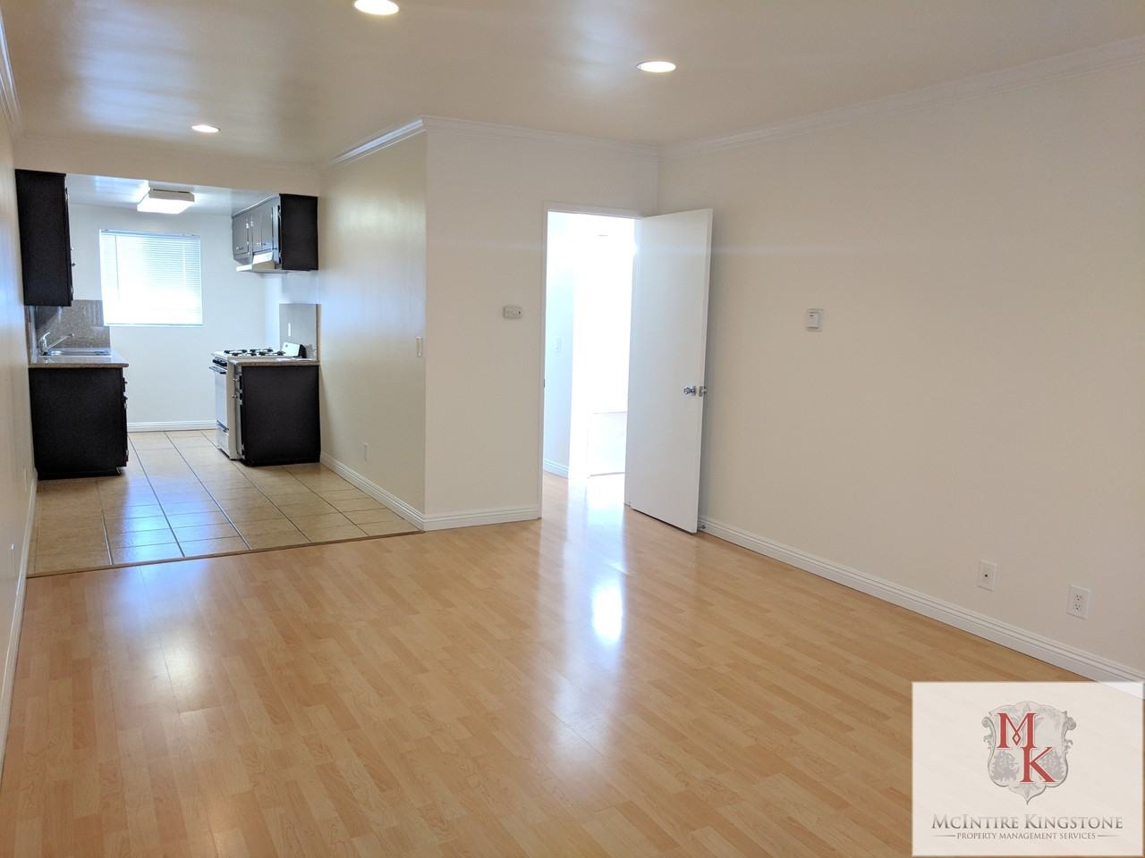 1332 East Broadway #1 - Photo 3 of 9