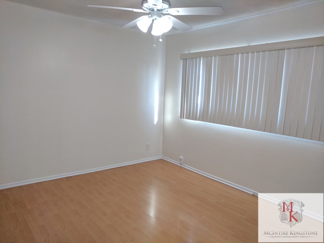 1332 East Broadway #1 - Photo 7 of 9