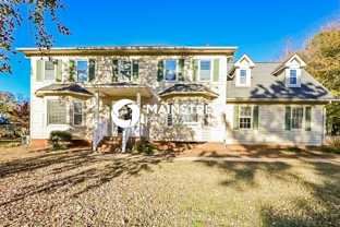 310 Lakefront Dr - Photo 1 of 1