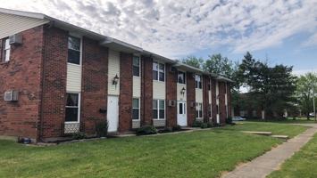 featured image of 1299 Sanlor Avenue #4