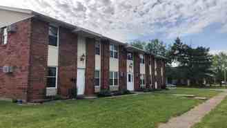 1299 Sanlor Avenue #4 - Photo 1 of 1