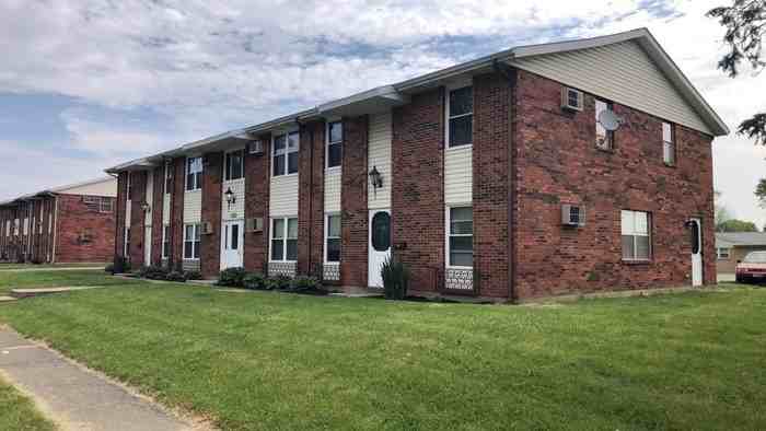 1299 Sanlor Avenue #4 - Photo 2 of 16