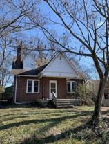 124 39th Avenue North #B - Photo 1 of 1