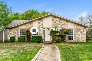 7418 Emory Oak Lane - Photo 1 of 1