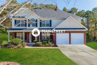 231 Biltmore Way - Photo 1 of 1