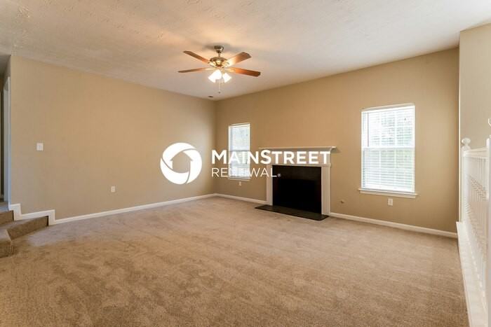 231 Biltmore Way - Photo 2 of 15