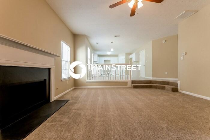 231 Biltmore Way - Photo 3 of 15