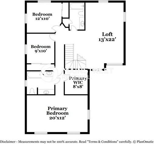 25276 W Cranston Pl - Photo 2 of 17