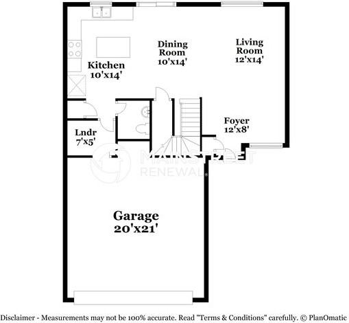 25276 W Cranston Pl - Photo 3 of 17