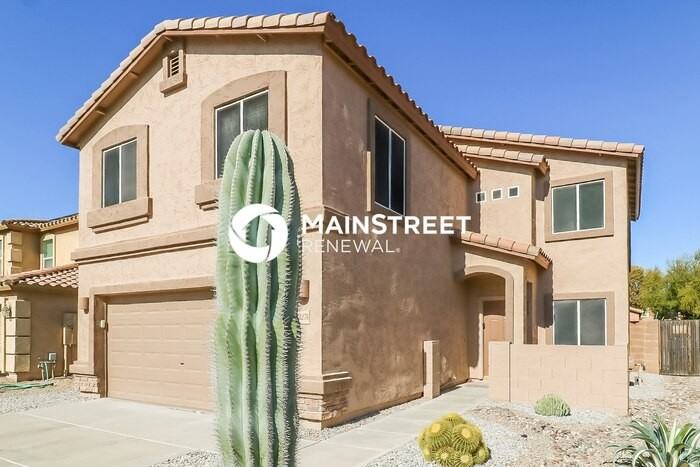 25276 W Cranston Pl - Photo 4 of 17