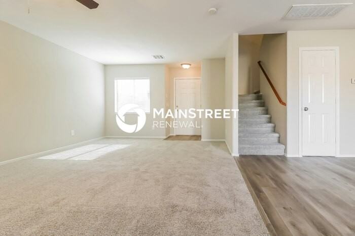 25276 W Cranston Pl - Photo 5 of 17