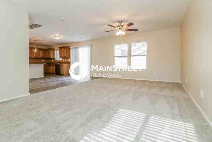 25276 W Cranston Pl - Photo 6 of 17