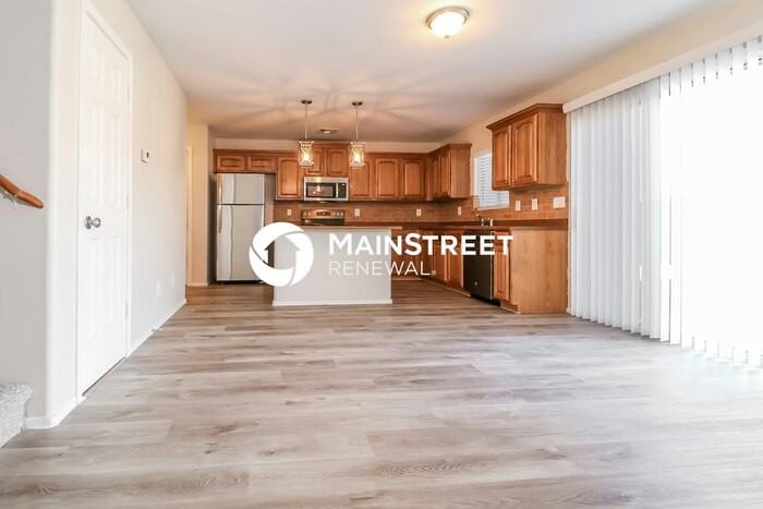 25276 W Cranston Pl - Photo 7 of 17