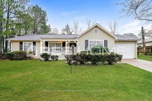 112 West Independence Circle - Photo 1 of 1