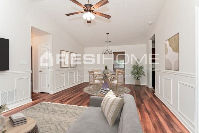 112 W Independence Cir - Photo 5 of 17