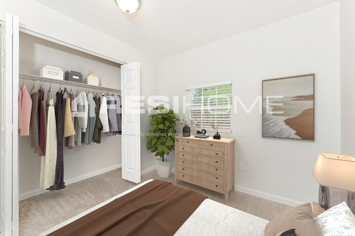 112 W Independence Cir - Photo 6 of 17