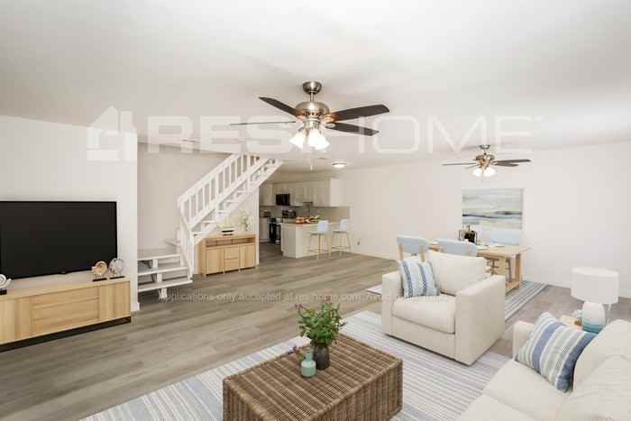 5424 West 27th Lane - Photo 4 of 19