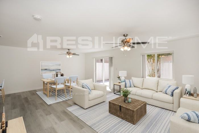 5424 West 27th Lane - Photo 5 of 19