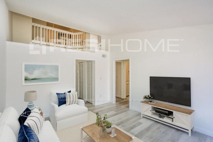 5424 West 27th Lane - Photo 6 of 19