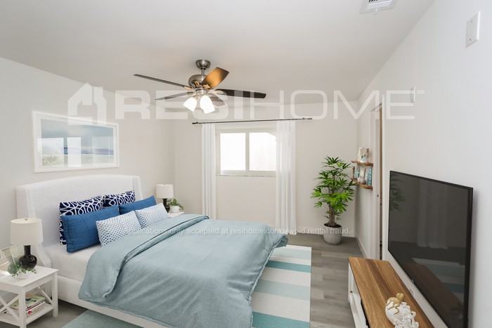 5424 West 27th Lane - Photo 7 of 19