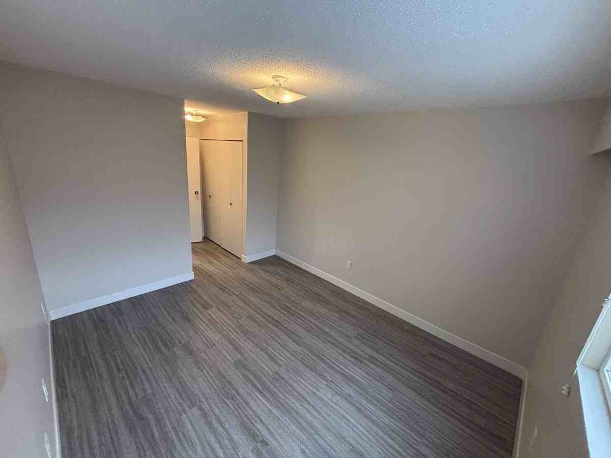 5544 16 Avenue #206 - Photo 6 of 12