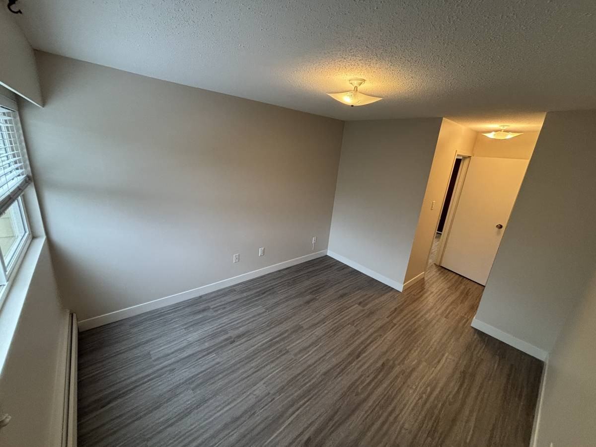 5544 16 Avenue #206 - Photo 7 of 12