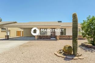 2249 E Gable Ave - Photo 1 of 1